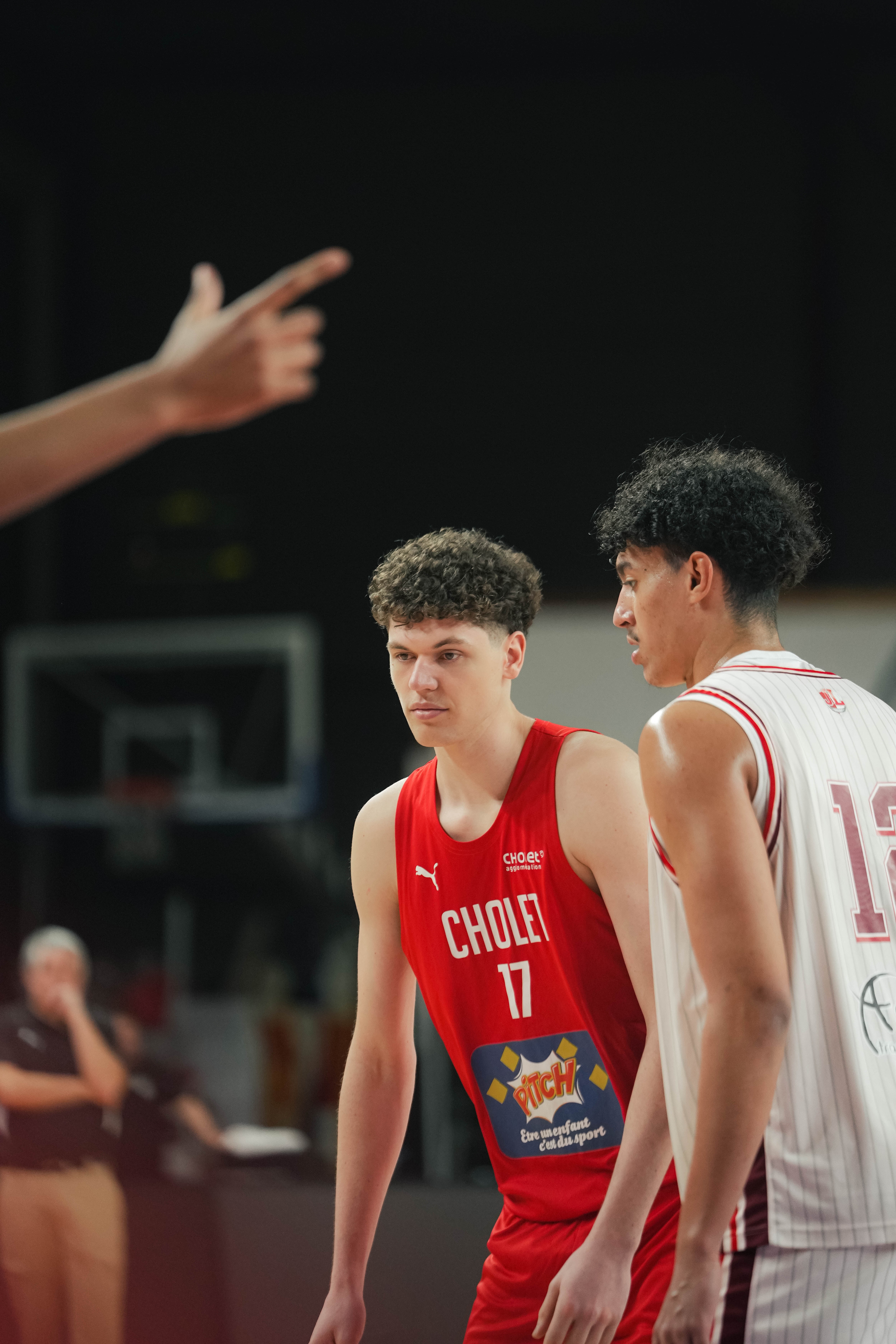 Luca Rapini - ©revioo.mov