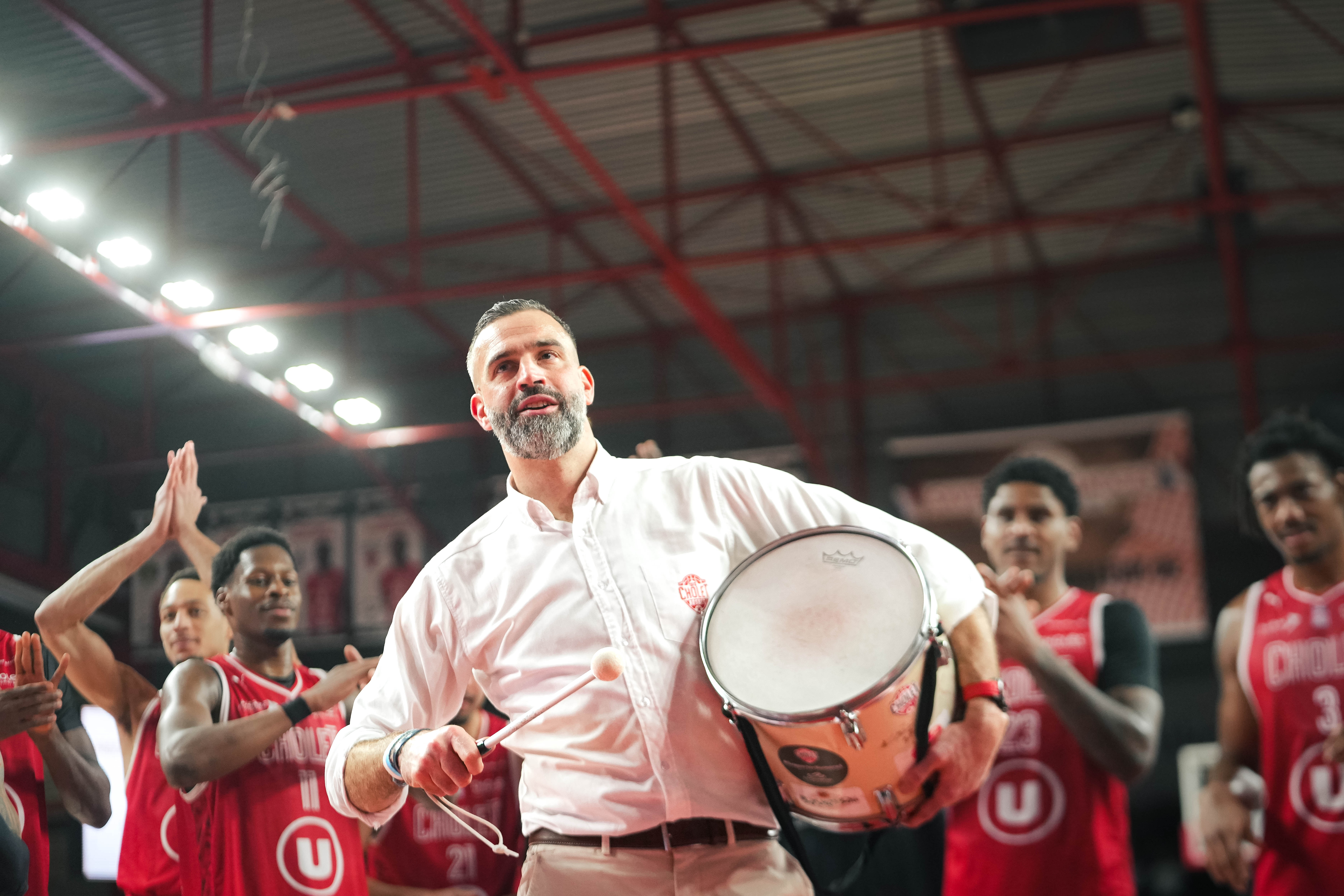 Fabrice Lefrançois - ©revioo.mov