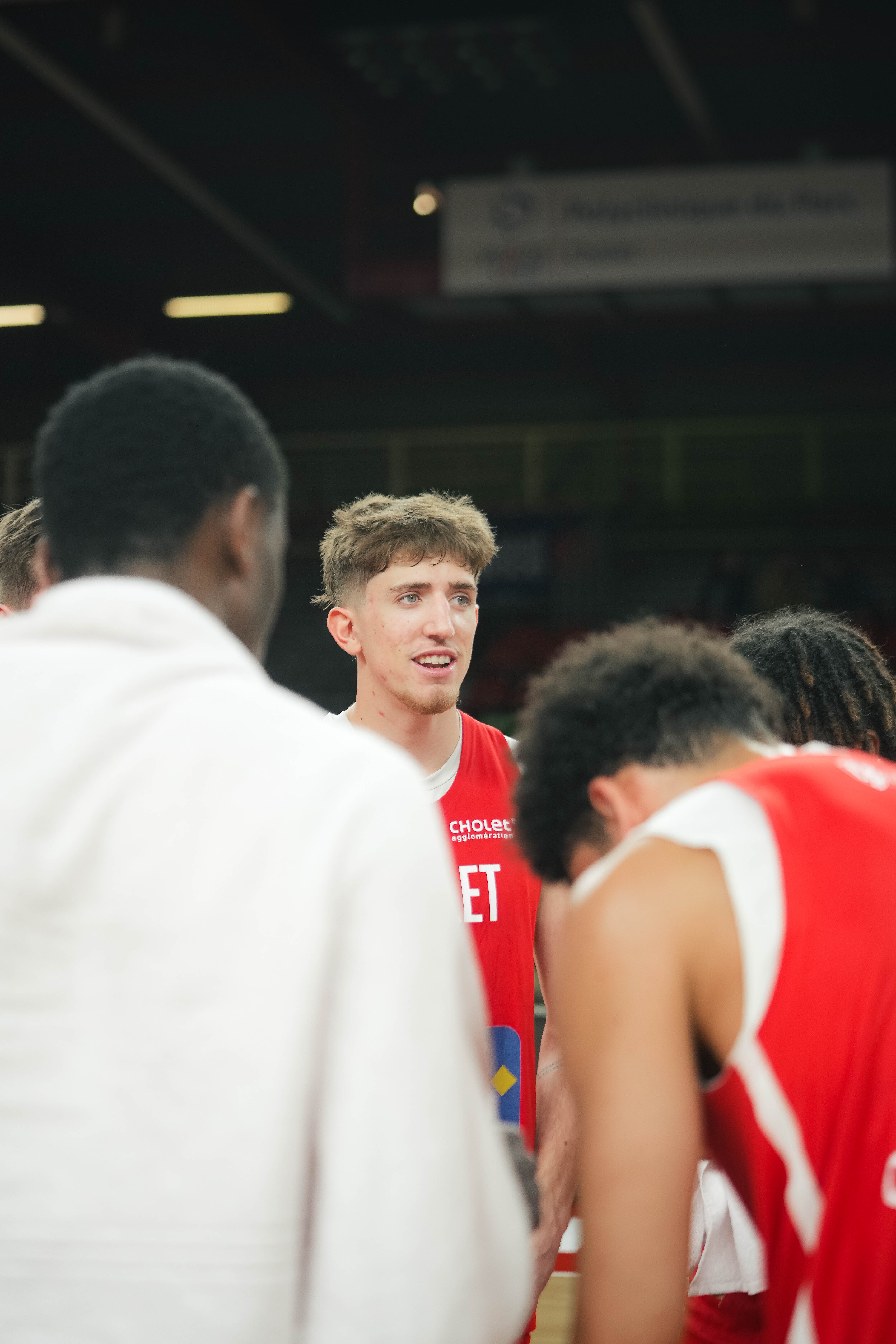 Gabin Lefort - ©revioo.mov