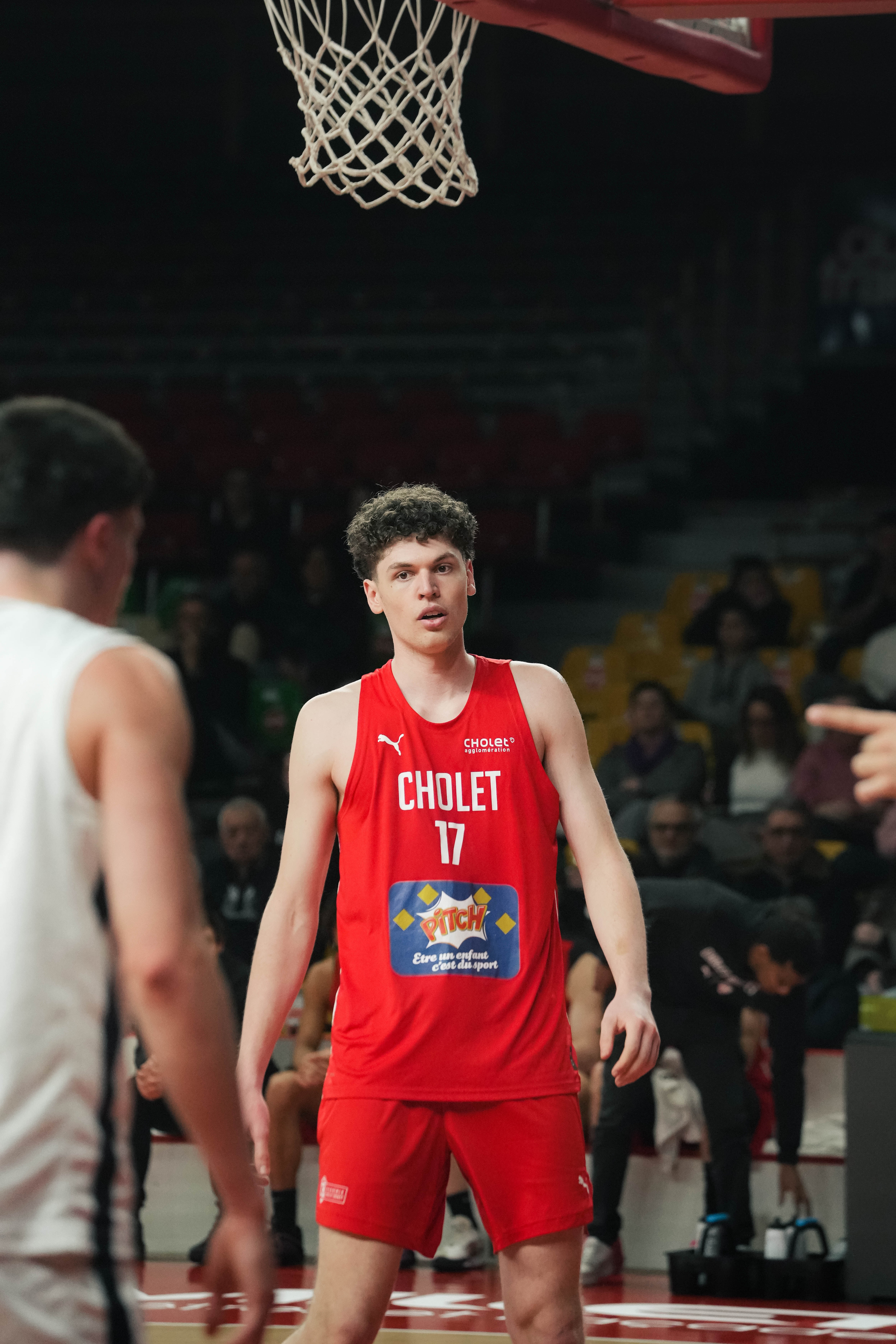 Luca Rapini - ©revioo.mov