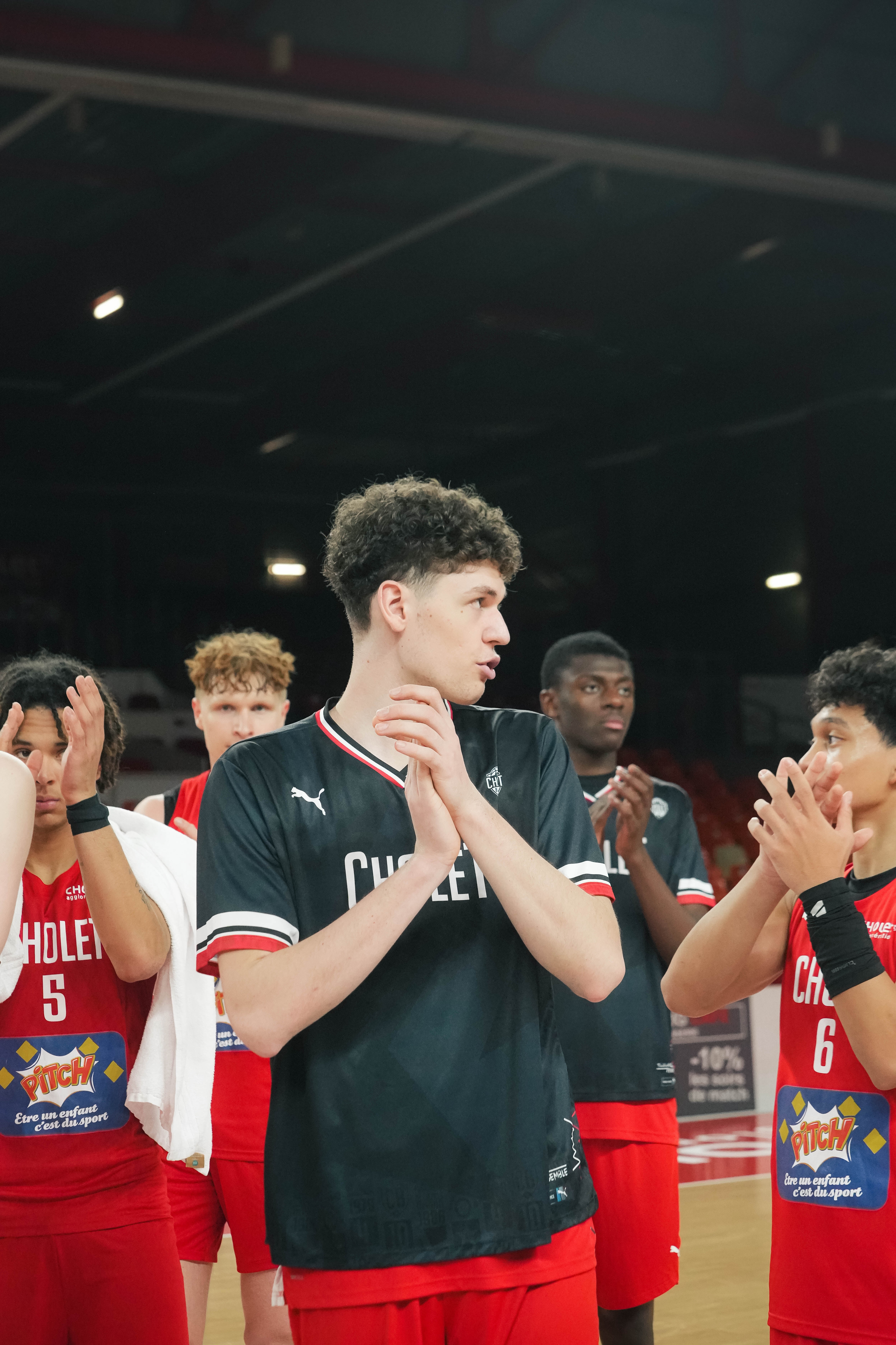 Luca Rapini - ©revioo.mov