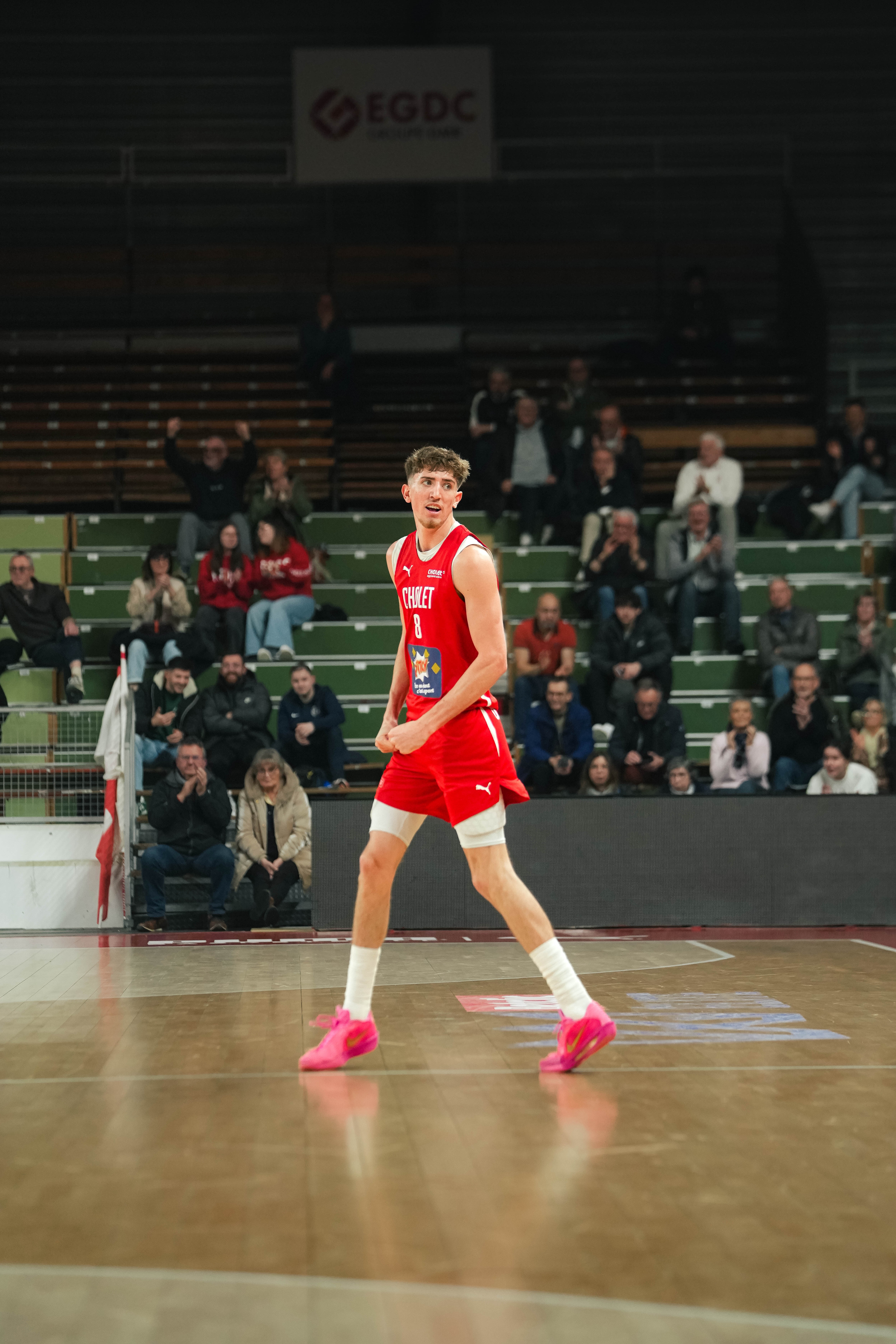 Gabin Lefort - ©revioo.mov