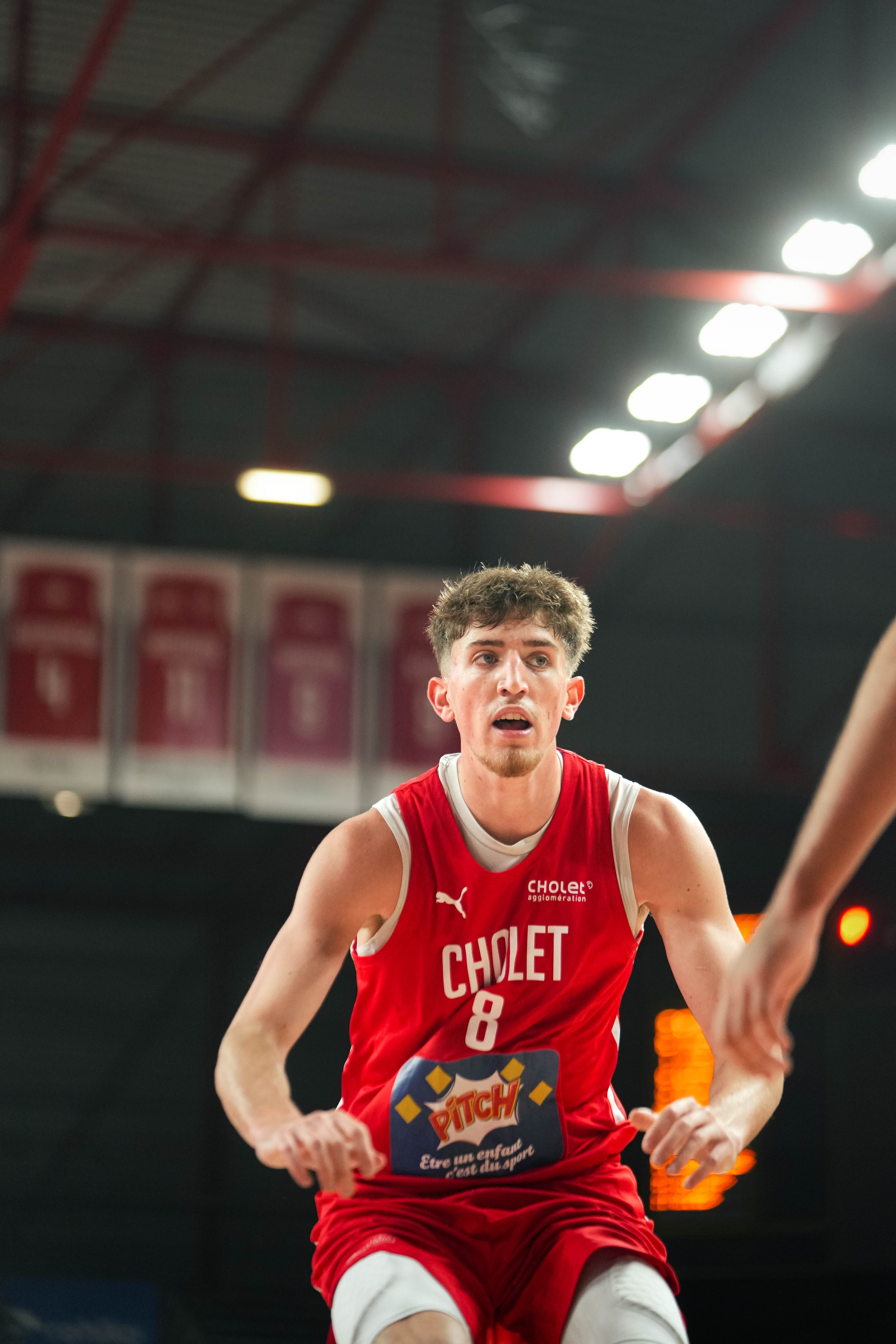 Gabin Lefort - ©revioo.mov