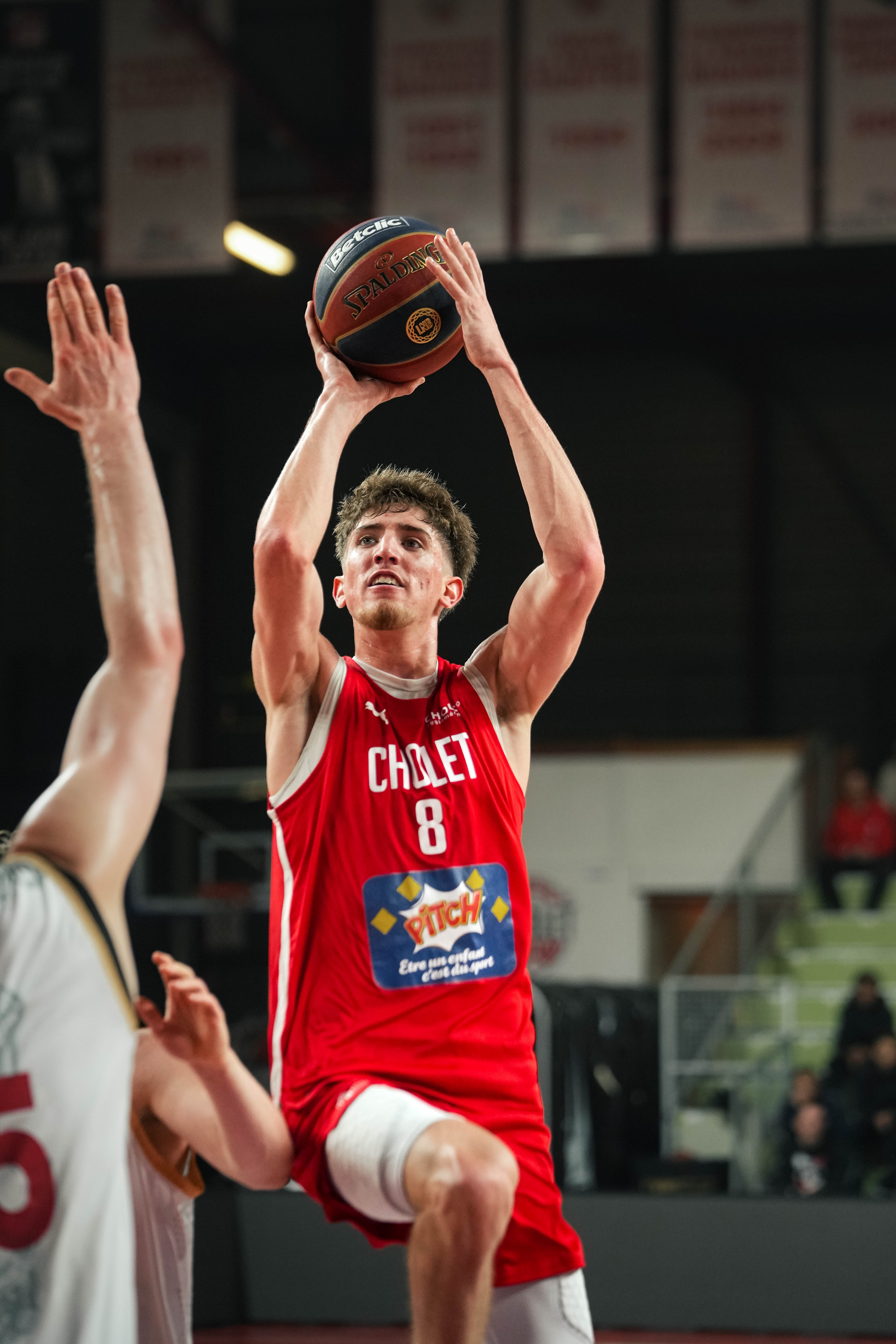 Gabin Lefort - ©revioo.mov