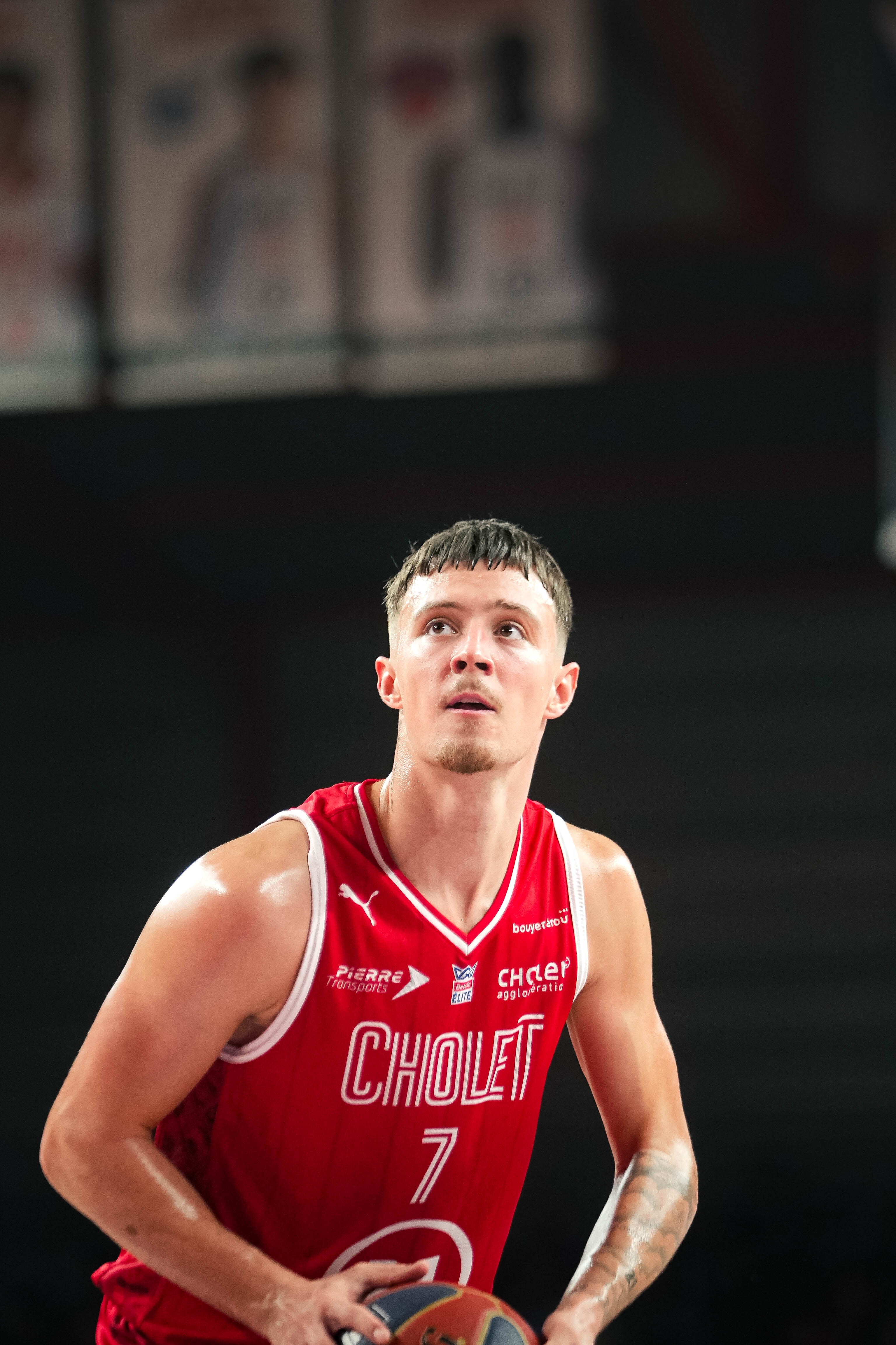 Nathan De Sousa - ©revioo.mov