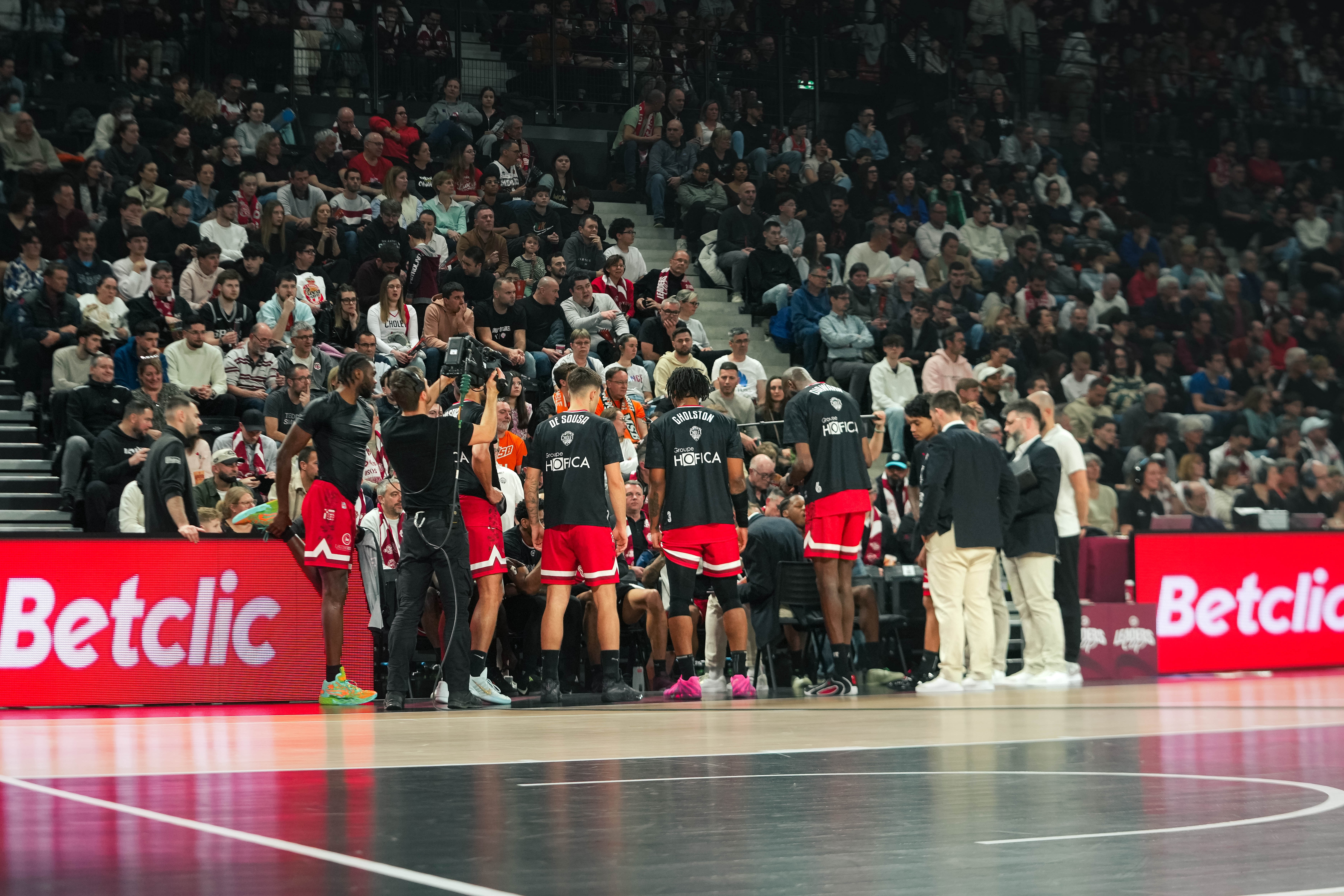 cb vs monaco leaders cup 21 02 26 59