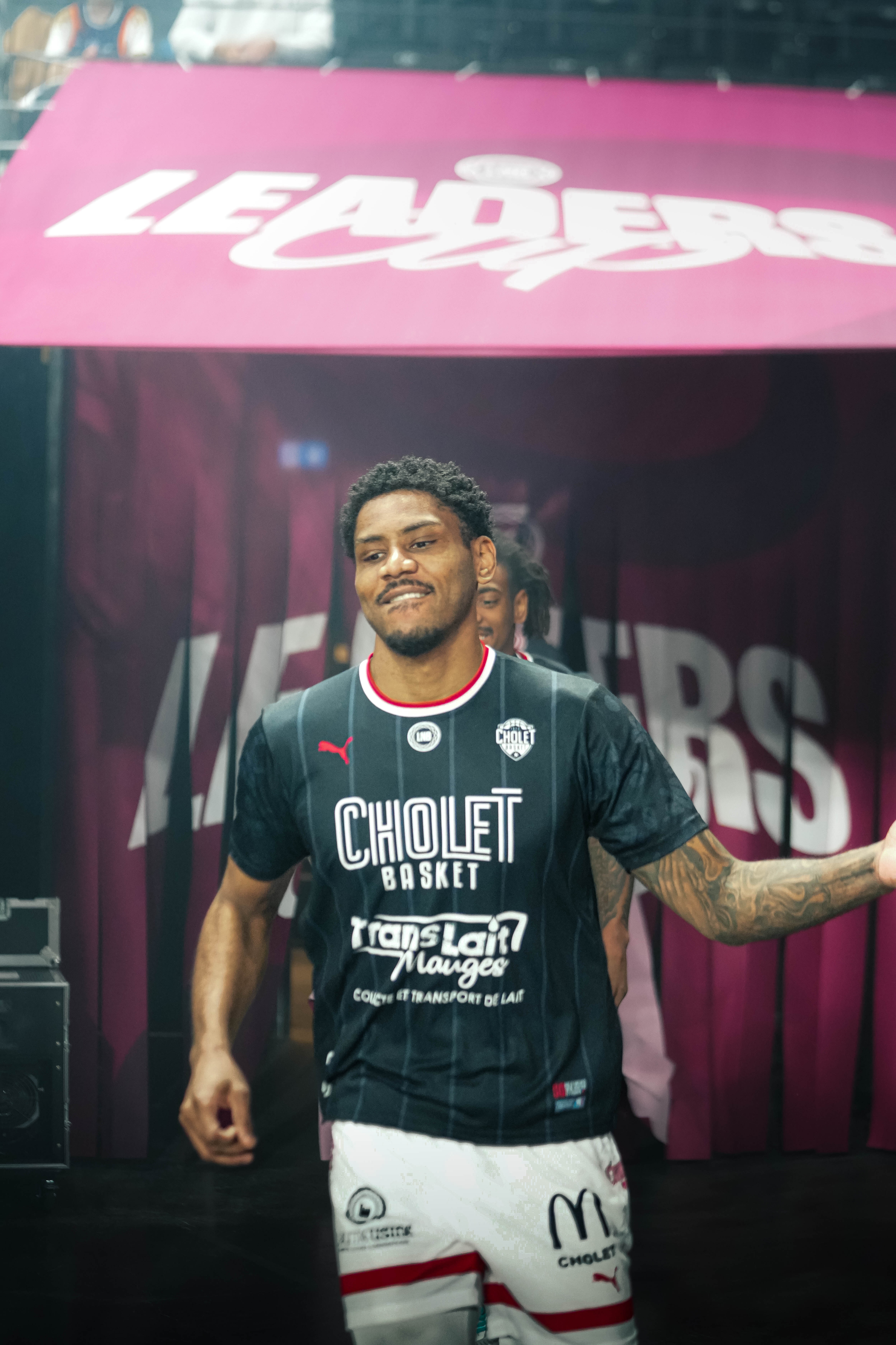 chibuzo agbo 3
