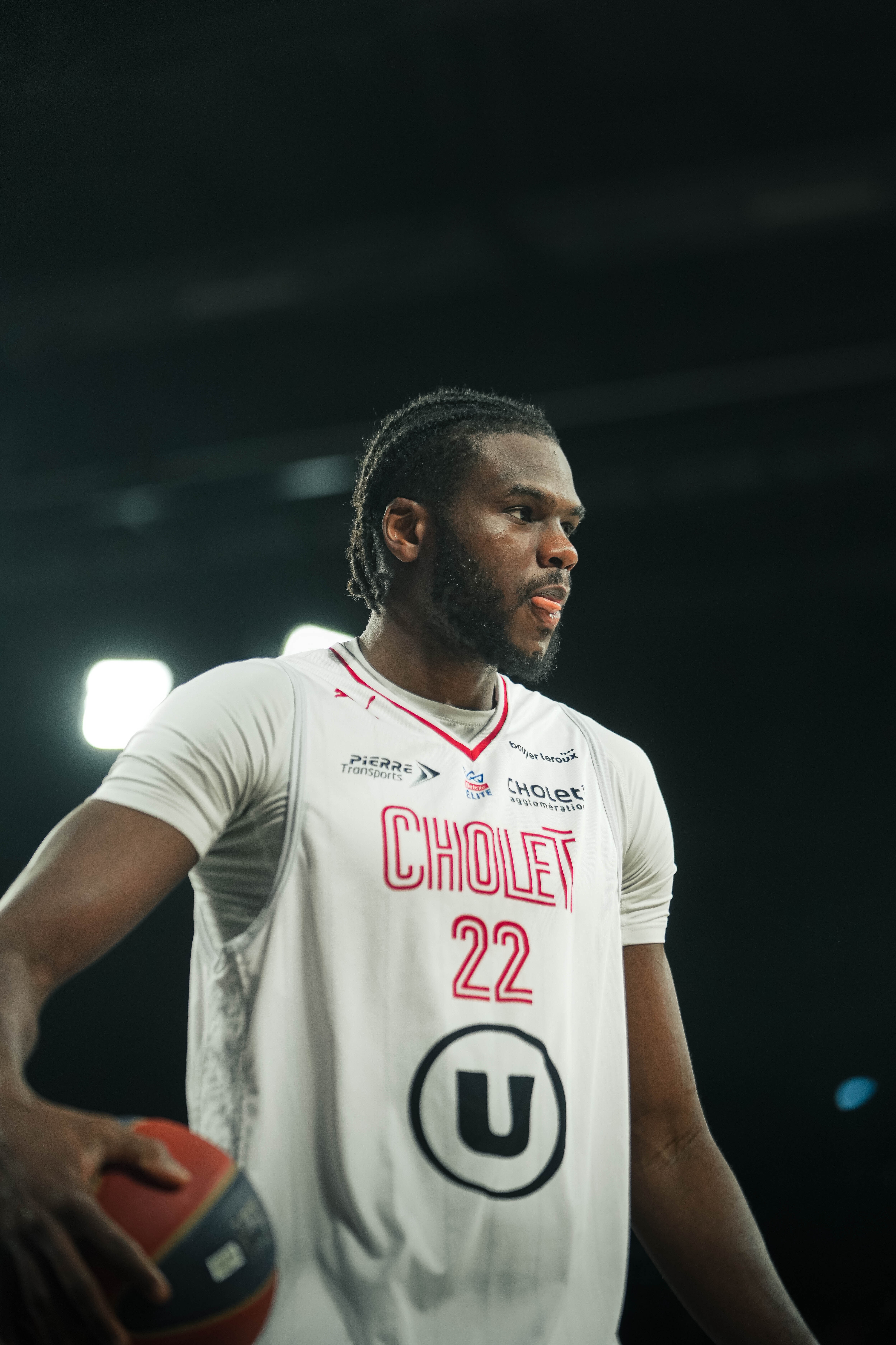 Qudus Wahab 