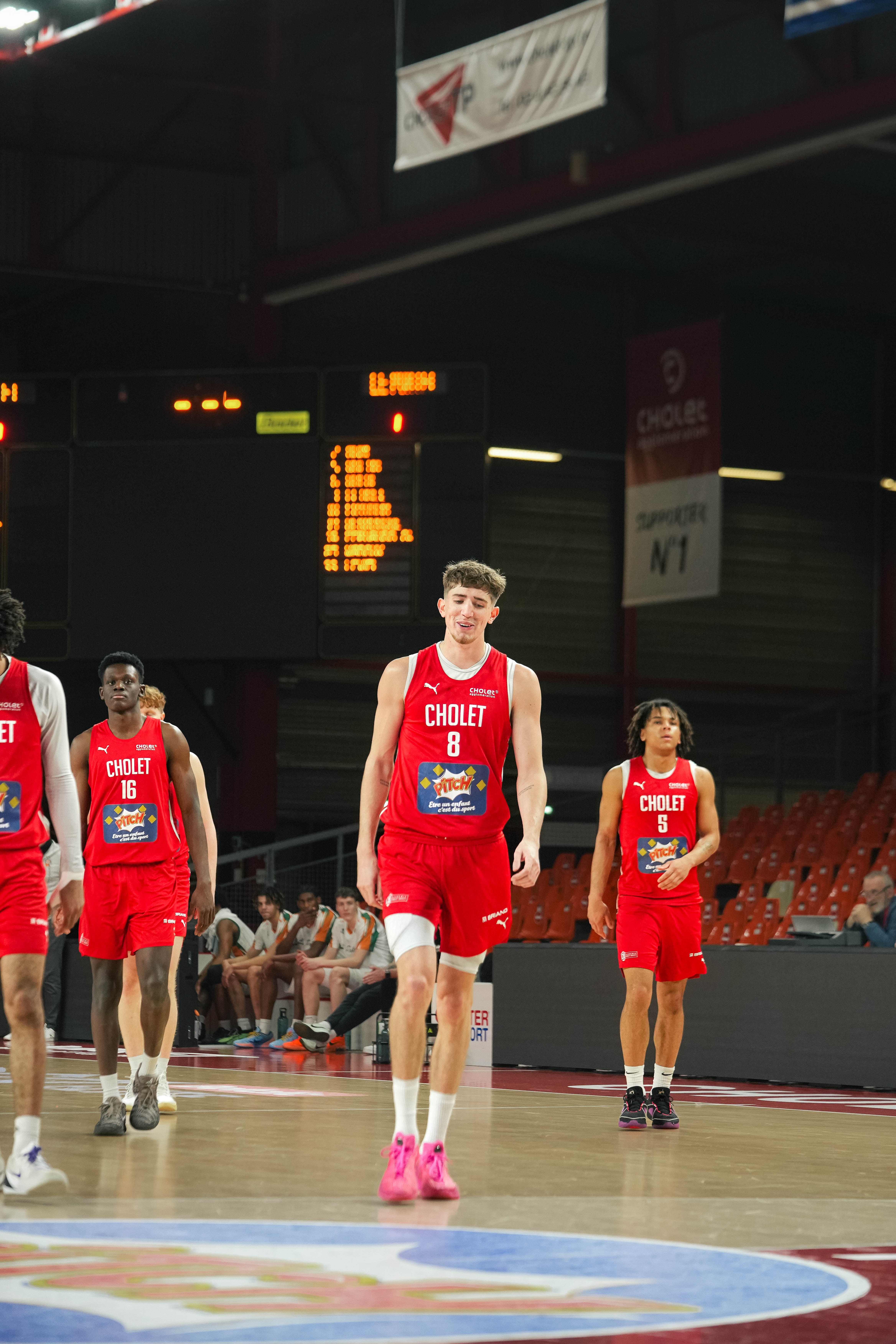 Gabin Lefort-©revioo.mov
