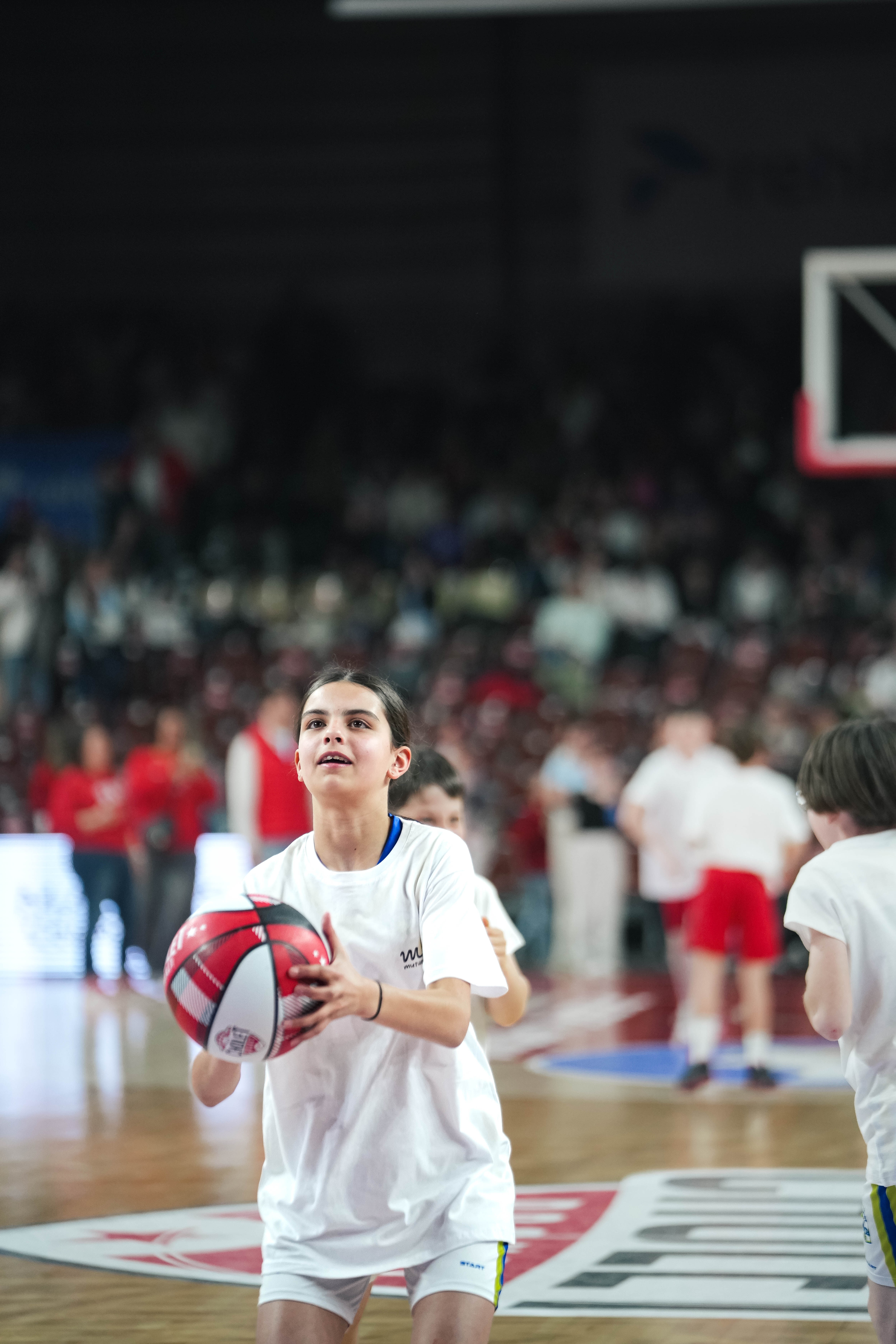cholet basket vs asvel 339 0