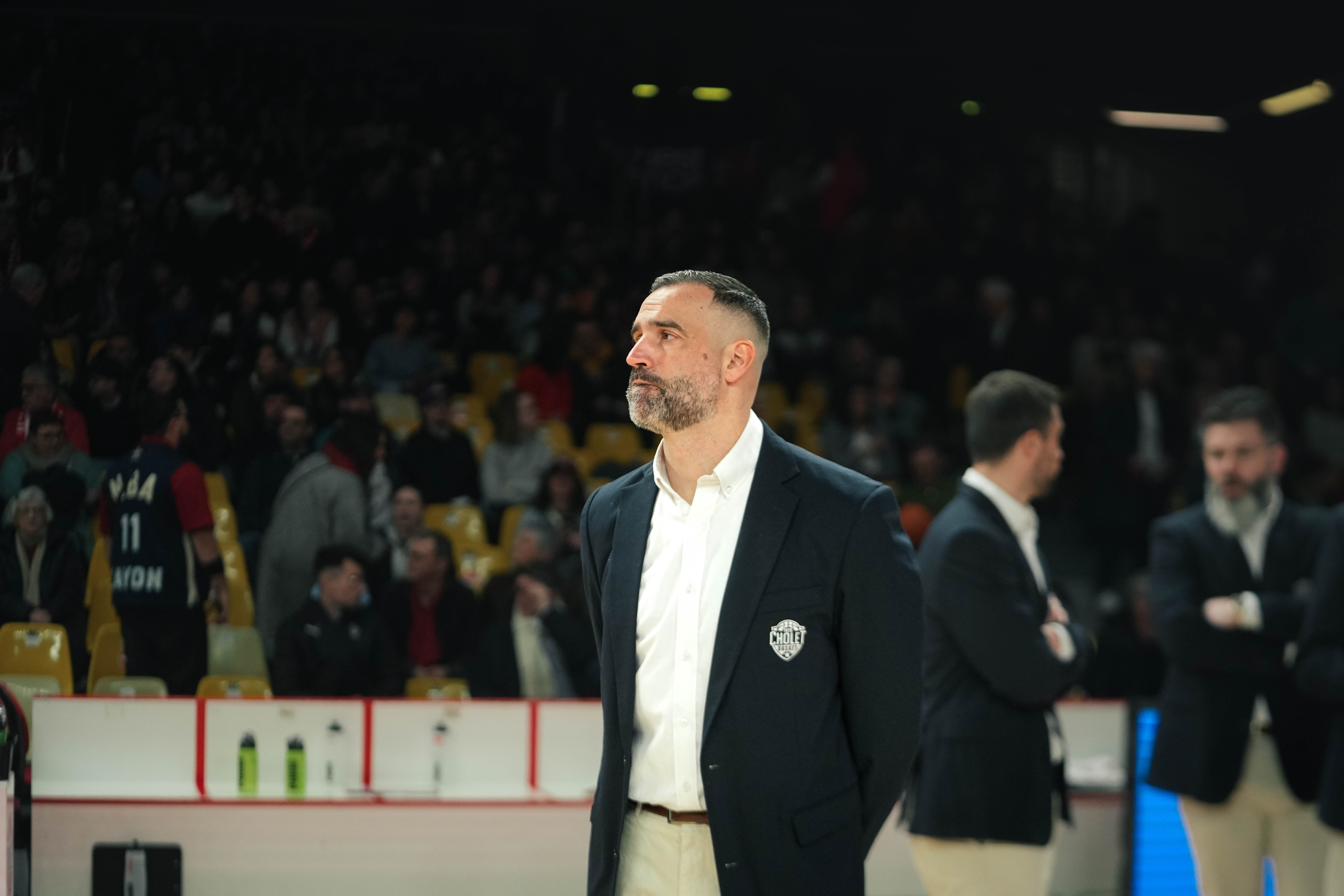 Fabrice Lefrançois - ©revioo.mov