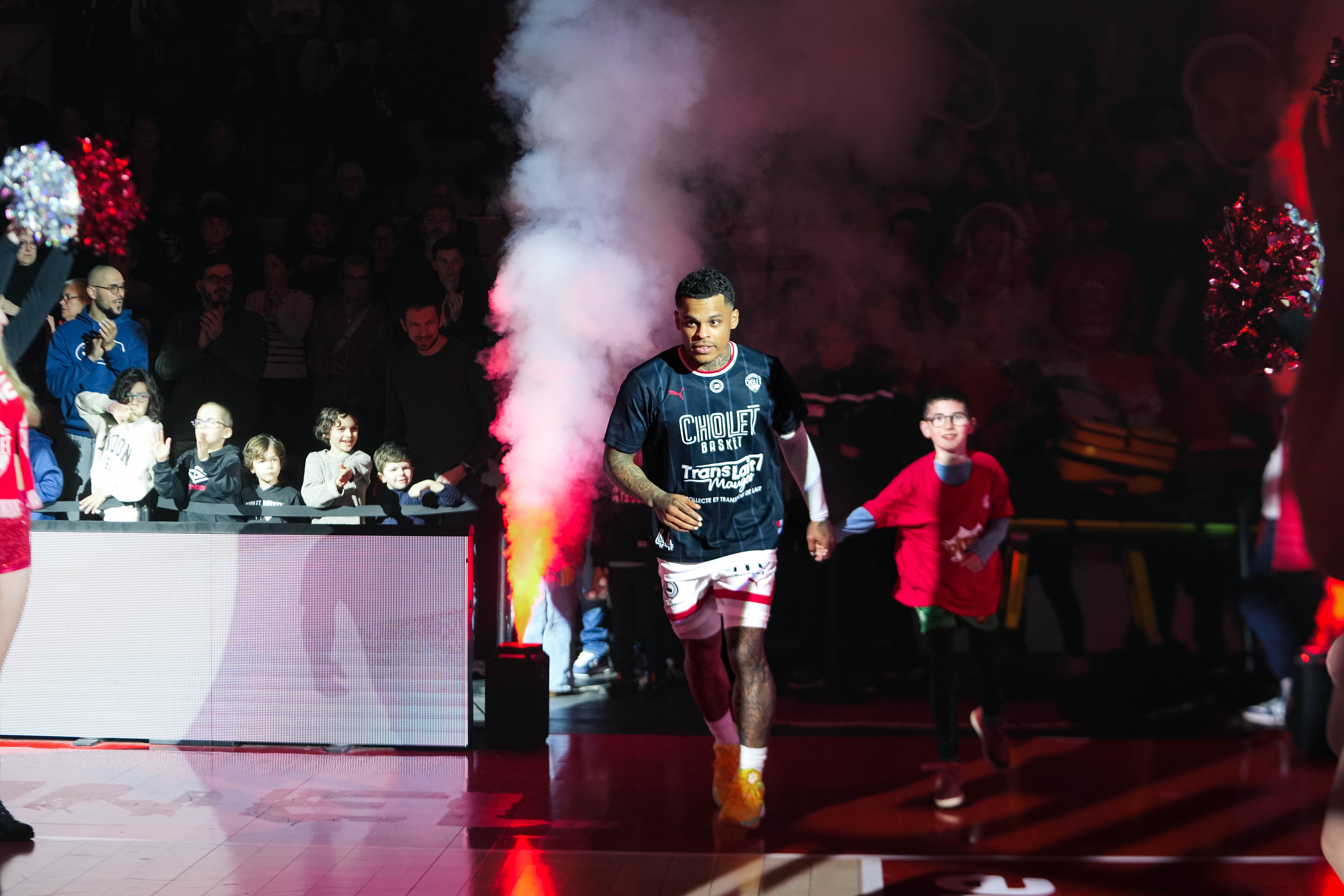 T.J. Campbell - ©revioo.mov