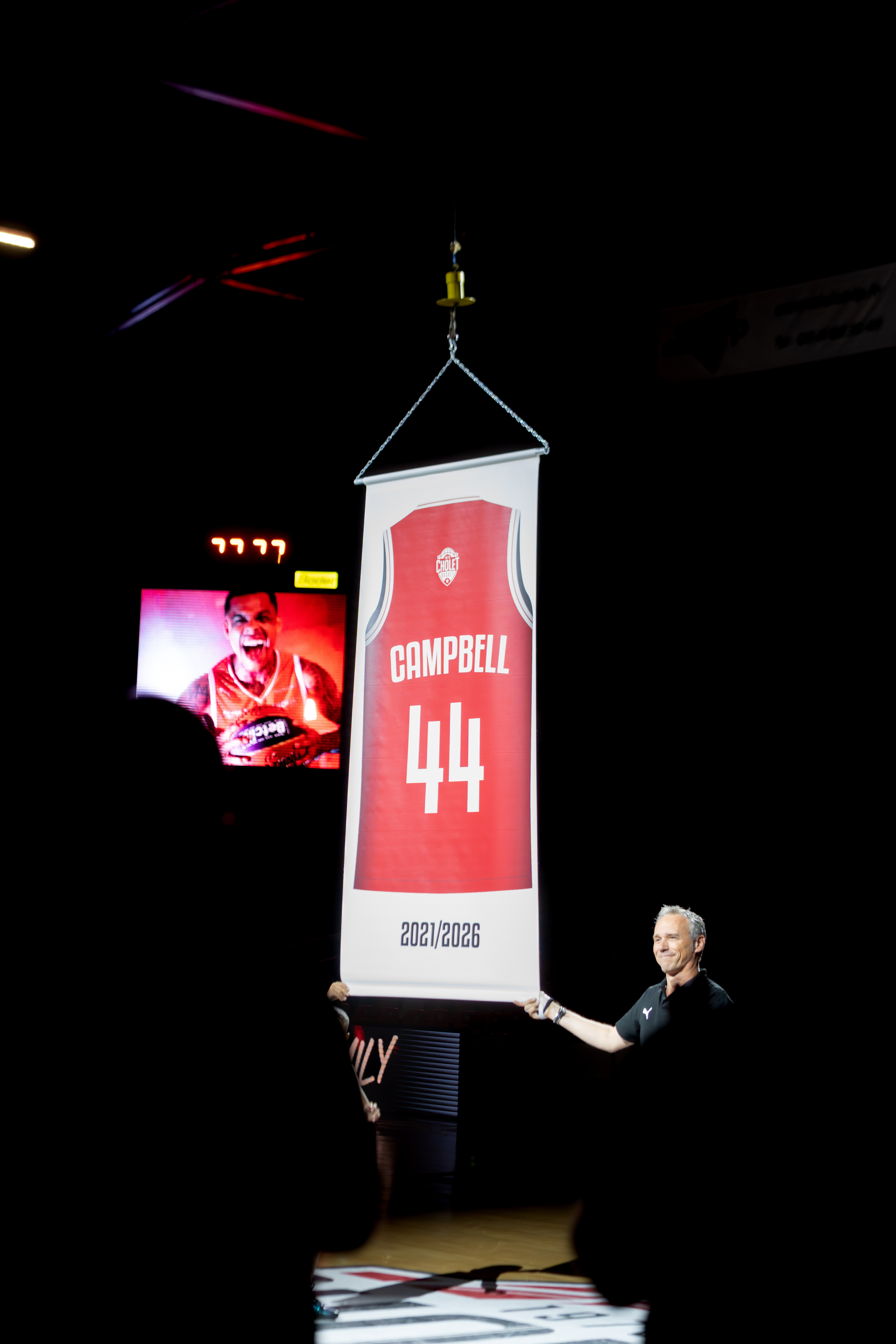 T.J. CAMPBELL - @Revioo.mov
