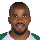 Samuels SAMARDO 