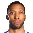 akil mitchell
