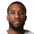david holston