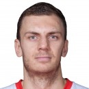 elmedin kikanovic