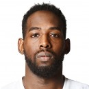 gavin ware
