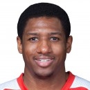 gerald robison