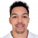 justin robinson 0
