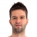 mantas kalnietis