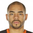 michael thompson