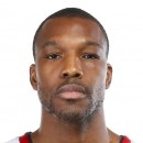 mike green