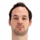 miro bilan 0