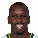 ousmane camara