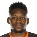 wilfried yeguete