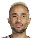 zack wright