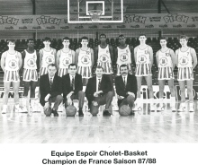 espoirs 87 88 2