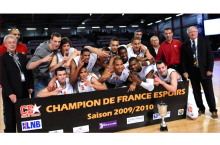 photo espoirs 09 10 site