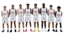 photo equipe espoirs 2019 20 site palmares
