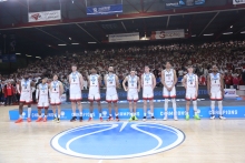 finale retour cb vs anwil 26 04 23 mvyn