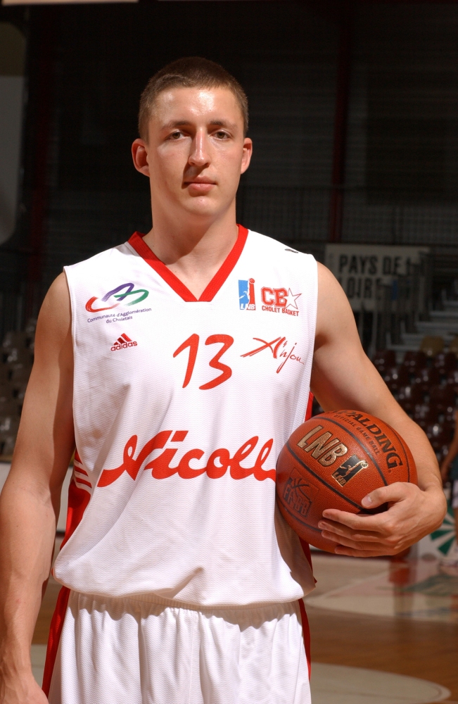 Andrei SAVTCHENKO photo_joueur