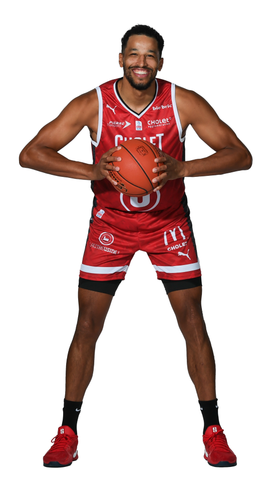 Basket andré online