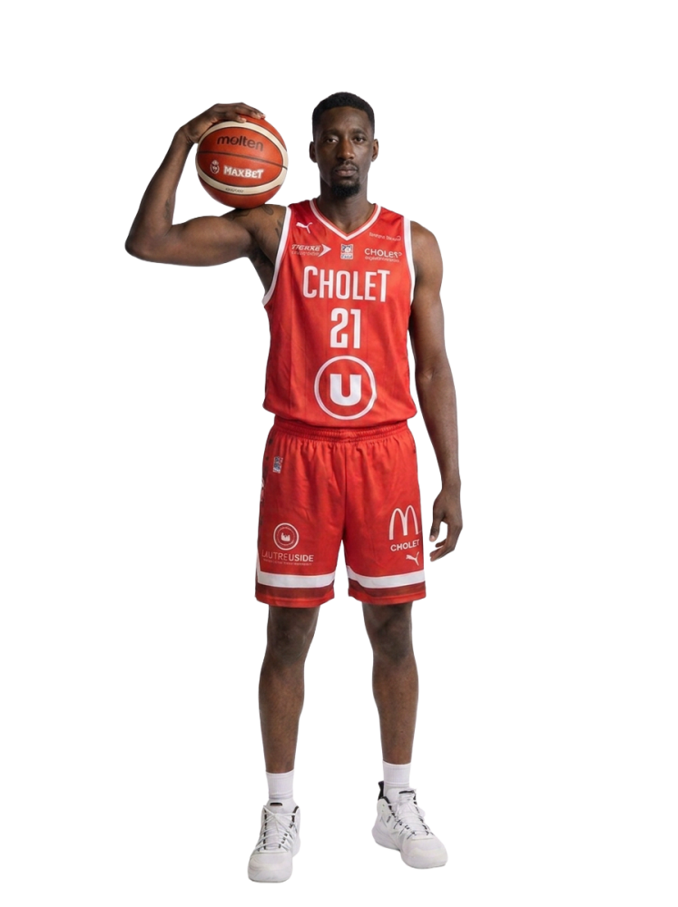 Tony Snell photo_joueur