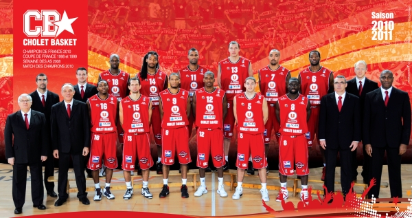 Pros 2010