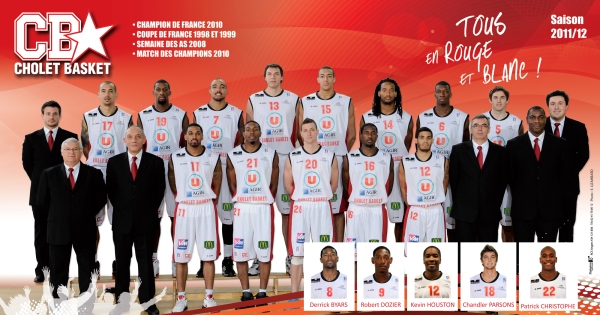 Pros 2011