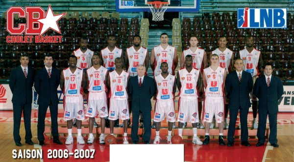 Pros 2006