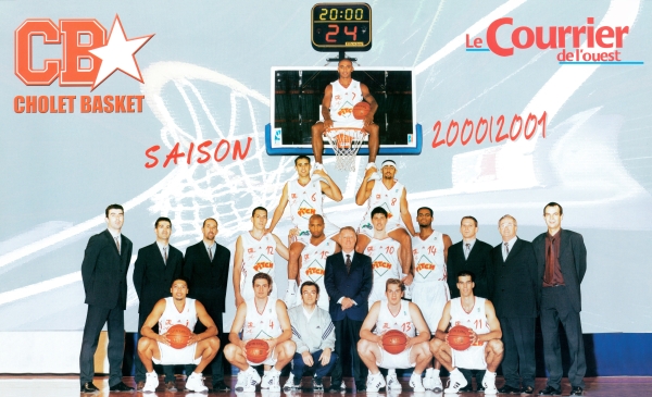 Pros 2000