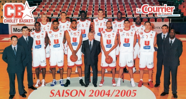 Pros 2004