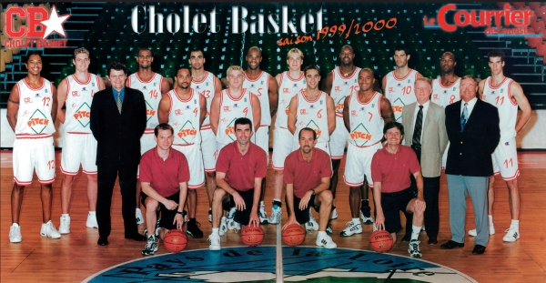 Pros 1999