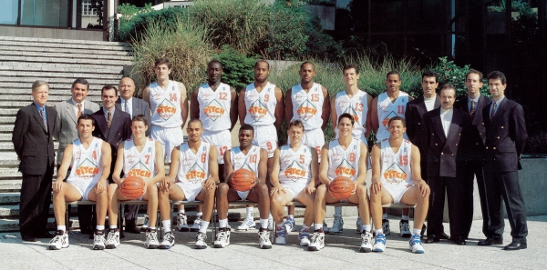 Pros 1994