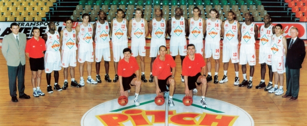 Pros 1997