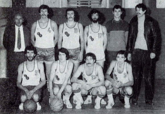 Pros 1980
