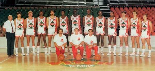 Pros 1988